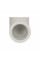 Уголок PPR Blue Ocean 75, 90°