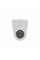 Уголок PPR Blue Ocean редукционный 25х20, 90°