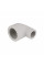 Уголок PPR Blue Ocean редукционный 32х20, 90°