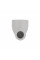 Уголок PPR Blue Ocean редукционный 32х20, 90°