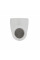 Уголок PPR Blue Ocean редукционный 32х25, 90°