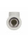 Уголок PPR Blue Ocean 20х1/2", 90° ВР