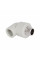 Уголок PPR Blue Ocean 20х1/2", 90° НР