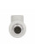Уголок PPR Blue Ocean 20х1/2", 90° НР