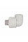 Уголок PPR Blue Ocean 20х1/2", 90° НР