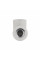 Уголок PPR Blue Ocean 25х1/2", 90° ВР