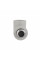 Уголок PPR Blue Ocean 25х1/2", 90° НР