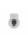 Уголок PPR Blue Ocean 25х3/4", 90° ВР