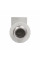 Уголок PPR Blue Ocean 25х3/4", 90° НР