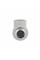 Уголок PPR Blue Ocean 32х1", 90° НР