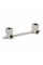 Монтажная планка PPR Blue Ocean 20х1/2" ВР