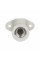 Уголок настенный PPR Blue Ocean 20х1/2", 90° ВР