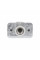 Уголок PPR Blue Ocean настенный 20х1/2", 90° ВР