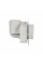 Уголок PPR Blue Ocean настенный 20х1/2", 90° ВР