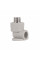 Уголок PPR Blue Ocean настенный с креплением 20х1/2", 90° НР