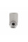Кутик PPR Blue Ocean з накидною гайкою 20х1/2", 90° ВР