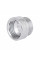 Удлинитель Thermo Alliance Standart 10х1/2" хром SD1301510
