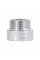 Удлинитель Thermo Alliance Standart 10х1/2" хром SD1301510