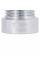 Удлинитель Thermo Alliance Standart 10х1/2" хром SD1301510