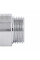 Удлинитель Thermo Alliance Standart 10х1/2" хром SD1301510