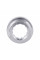 Удлинитель Thermo Alliance Standart 10х1/2" хром SD1301510