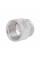 Удлинитель Thermo Alliance Standart 15х1/2" хром SD1301515