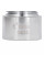Удлинитель Thermo Alliance Standart 15х1/2" хром SD1301515