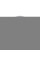 Удлинитель Thermo Alliance Standart 15х1/2" хром SD1301515
