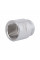 Удлинитель Thermo Alliance Standart 20х1/2" хром SD1301520