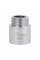 Удлинитель Thermo Alliance Standart 20х1/2" хром SD1301520