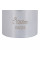 Удлинитель Thermo Alliance Standart 20х1/2" хром SD1301520