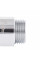 Удлинитель Thermo Alliance Standart 20х1/2" хром SD1301520