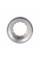 Удлинитель Thermo Alliance Standart 20х1/2" хром SD1301520
