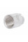 Удлинитель Thermo Alliance Standart 25х1/2" хром SD1301525