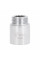 Удлинитель Thermo Alliance Standart 25х1/2" хром SD1301525