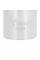Удлинитель Thermo Alliance Standart 25х1/2" хром SD1301525