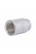 Удлинитель Thermo Alliance Standart 30х1/2" хром SD1301530