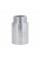Удлинитель Thermo Alliance Standart 30х1/2" хром SD1301530