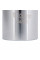 Удлинитель Thermo Alliance Standart 30х1/2" хром SD1301530