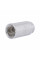 Удлинитель Thermo Alliance Standart 40х1/2" хром SD1301540