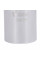 Удлинитель Thermo Alliance Standart 40х1/2" хром SD1301540