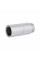 Удлинитель Thermo Alliance Standart 50х1/2" хром SD1301550