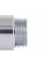 Удлинитель Thermo Alliance Standart 50х1/2" хром SD1301550