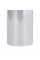 Удлинитель Thermo Alliance Standart 50х1/2" хром SD1301550