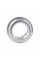 Удлинитель Thermo Alliance Standart 50х1/2" хром SD1301550