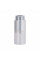 Удлинитель Thermo Alliance Standart 50х1/2" хром SD1301550