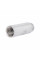 Удлинитель Thermo Alliance Standart 60х1/2" хром SD1301560