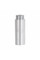 Удлинитель Thermo Alliance Standart 60х1/2" хром SD1301560