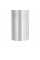 Удлинитель Thermo Alliance Standart 60х1/2" хром SD1301560