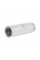 Удлинитель Thermo Alliance Standart 70х1/2" хром SD1301570